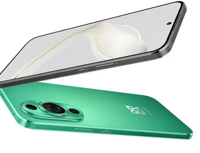 荆州苹果12维修店分享华为nova11SE和iPhone12怎么选