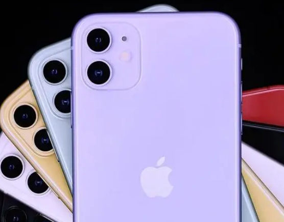 荆州苹果12维修店分享华为nova11SE和iPhone12怎么选 
