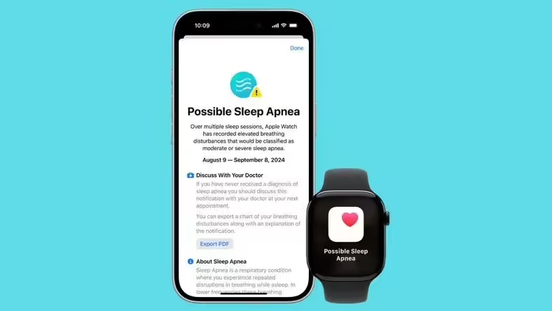 荆州苹果手机维修分享iOS / iPadOS 18.2 Beta1发布 