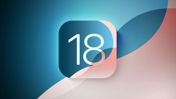荆州苹果手机维修分享苹果iOS 18.0 关闭验证 
