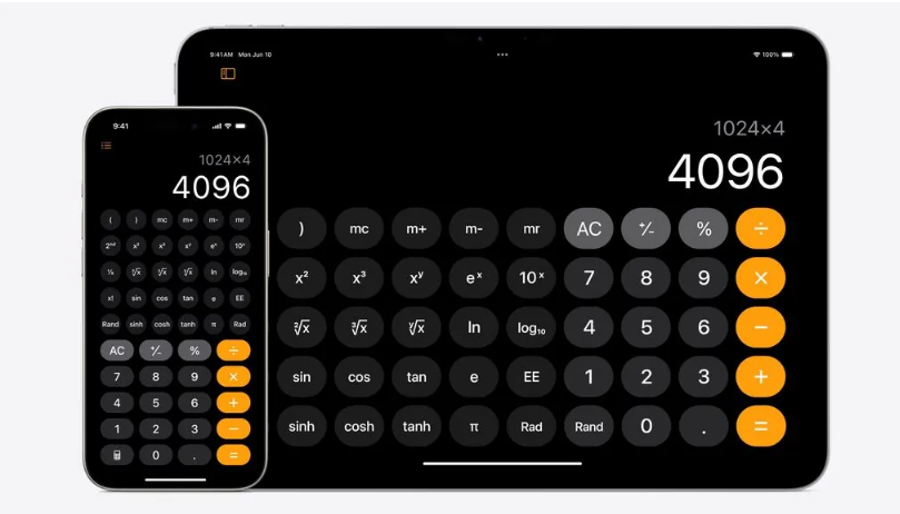 荆州苹果手机维修分享 iOS / iPadOS 18.0 正式版发布 