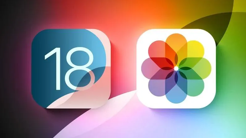 荆州苹果手机维修分享苹果 iOS / iPadOS 18.1Beta 3 发布 