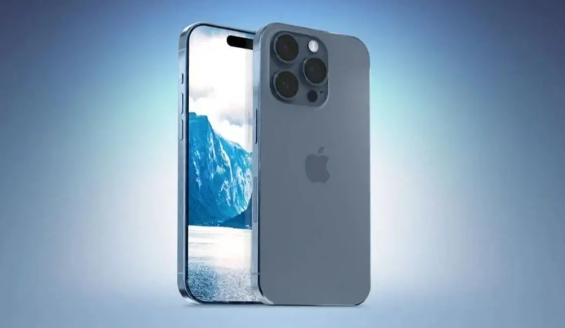 荆州苹果手机维修分享郑州富士康已开始全面量产苹果 iPhone 16 系列 