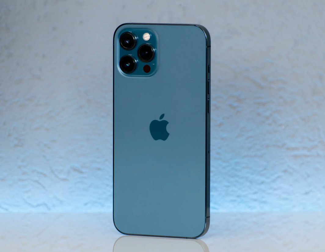 荆州苹果手机维修分享苹果或很快发布 iOS 14.6 解决 