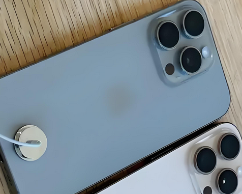 荆州iPhone16无法开机维修网点分享苹果16无法开机怎么办 