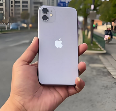 荆州苹果11系统维修分享iPhone11手机系统崩溃无法开机如何解决