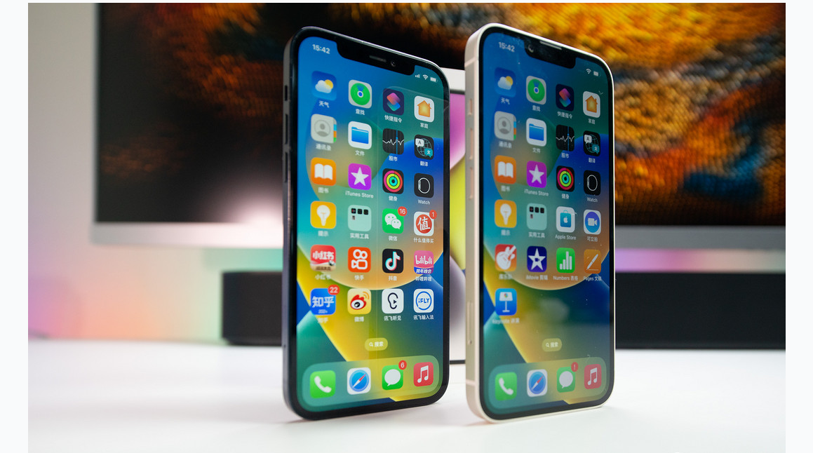 荆州苹果维修点分享iPhone 14 Plus进水维修 