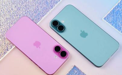 荆州苹果维修点分享iPhone 16手机黑屏多重诱因解析 