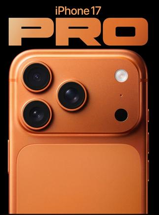 荆州苹果维修点分享iPhone 17 Pro发烫五大隐藏诱因详解 