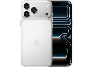 荆州苹果维修点分享iPhone 17 Pro Max电池升温隐藏场景 