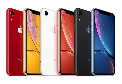 荆州苹果维修点分享iPhone XR摄像头原生色彩表现与日常拍摄实用指南 